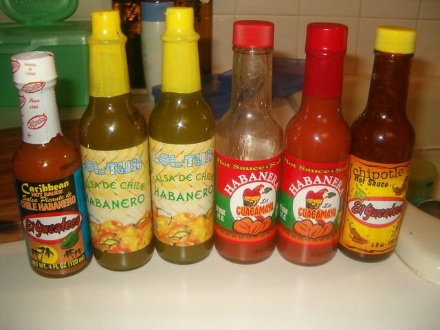 sauces 001 [640x480].JPG