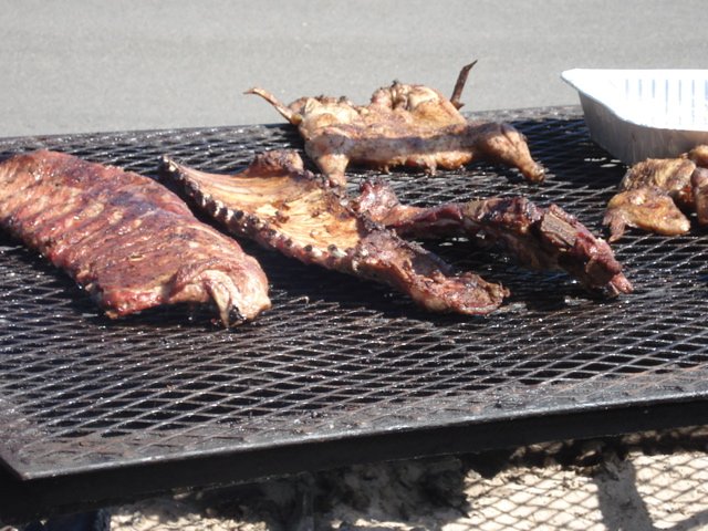 DSC01985.jpg