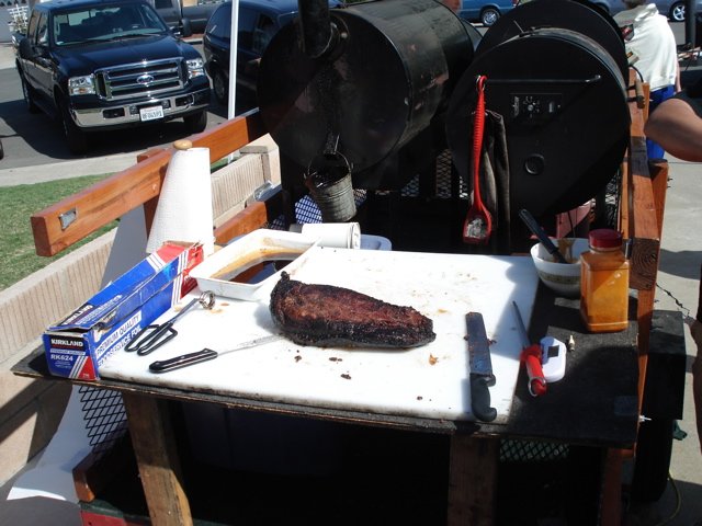 DSC01991.jpg