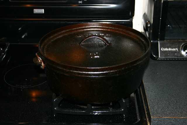 Jambalaya 1.jpg