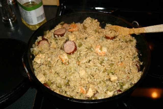 Jambalaya 2.jpg