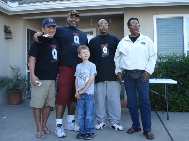 DSC02013.jpg