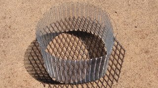 IMG_0682.jpg