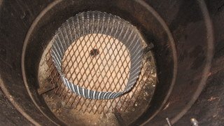 IMG_0683.jpg