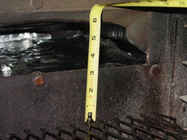 Firegrate Concern.JPG
