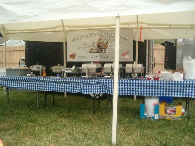 wedding; catering 002 [640x480].JPG