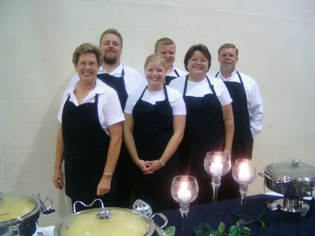 wedding; catering 024 [640x480].JPG
