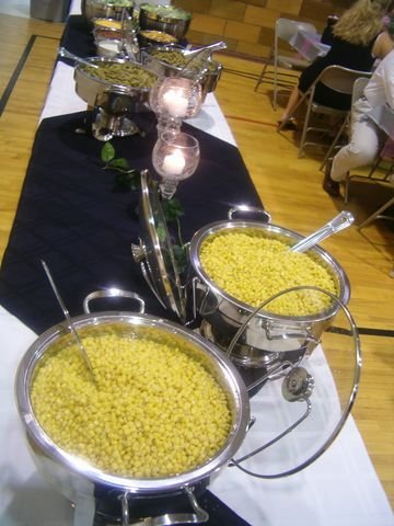 wedding; catering 031 [640x480].JPG