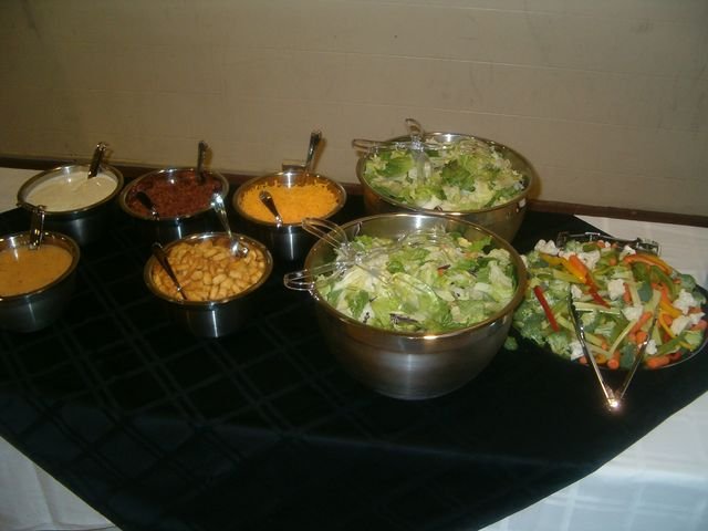 wedding; catering 017 [640x480].JPG