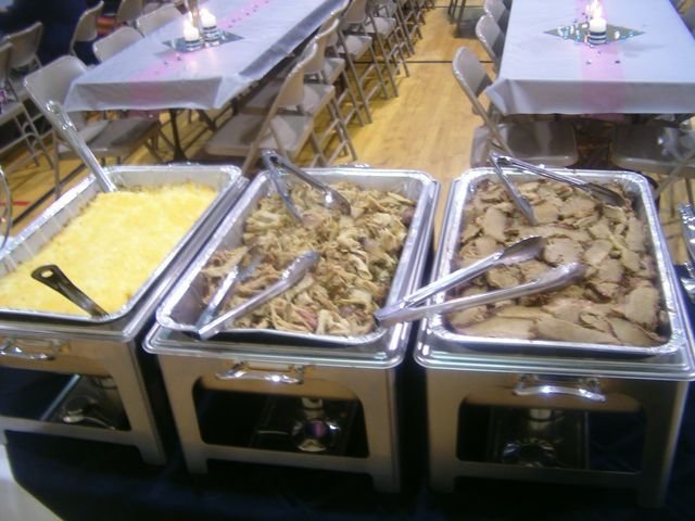 wedding; catering 030 [640x480].JPG