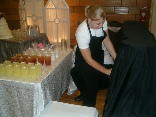 wedding; catering 033 [640x480].JPG