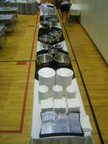 wedding; catering 016 [640x480].JPG