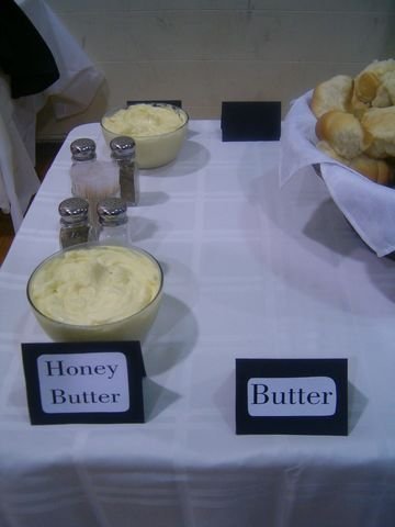 wedding; catering 022 [640x480].JPG