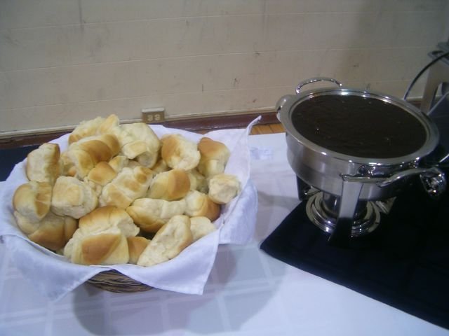 wedding; catering 023 [640x480].JPG