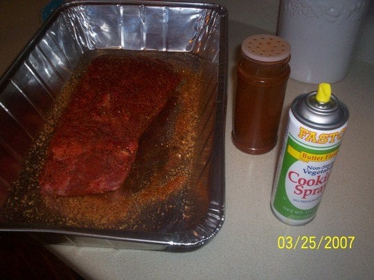 Chuckie rubbed.jpg Chuckie rubbed.jpg