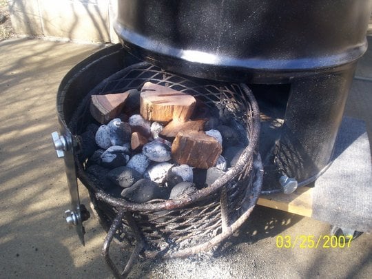 Firebox.jpg Firebox.jpg