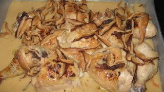 IMG_0944.jpg