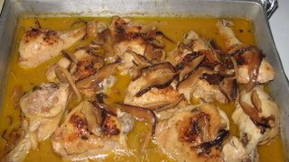 IMG_0945.jpg
