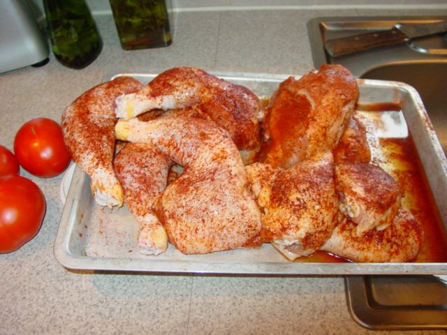 Chicken Prep Aug 07.JPG