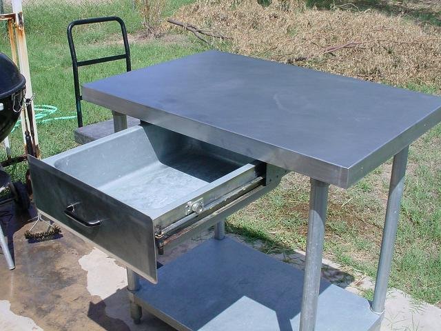 TABLE1.JPG