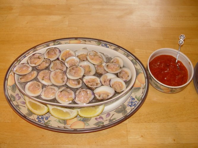 clams.jpg