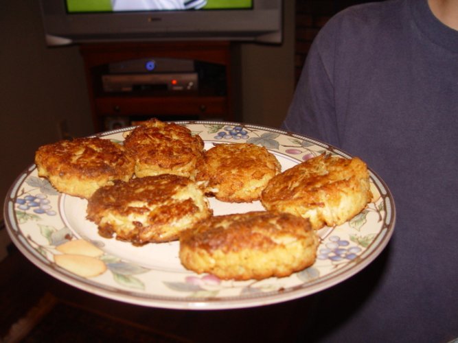 Crab Cakes.jpg