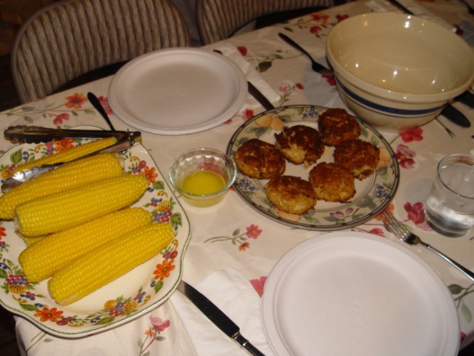 corn and Crab.jpg