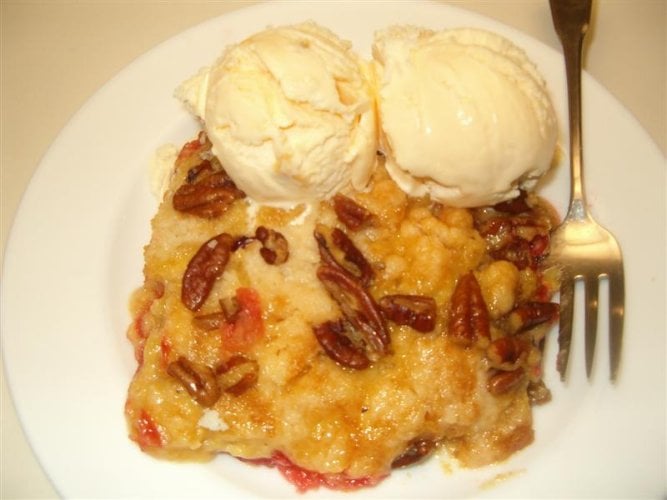 cherrydumpcake 002 (Medium).jpg