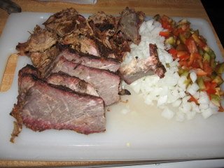 IMG_0980.jpg