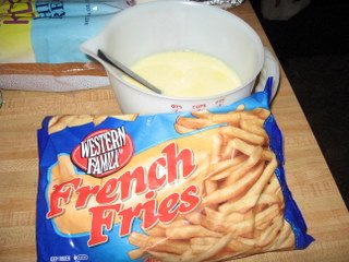 IMG_0988.jpg
