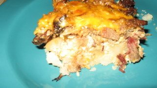 IMG_0996.jpg