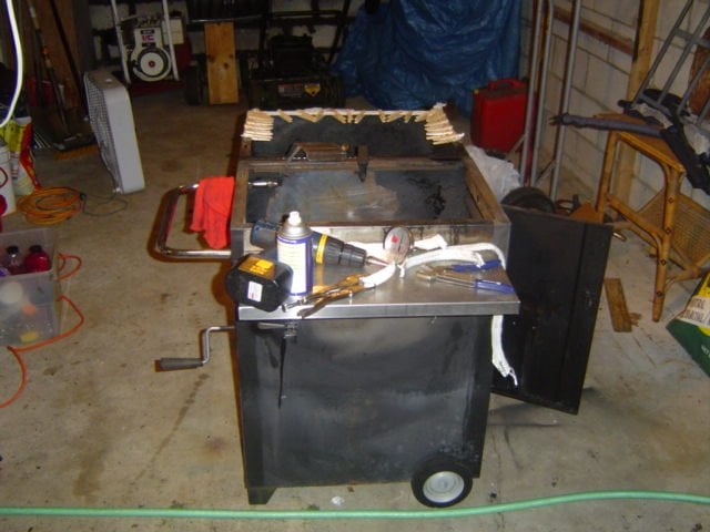 hb build.JPG