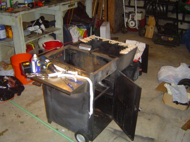 Picture 020.jpg