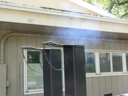 Brisket 2.jpg