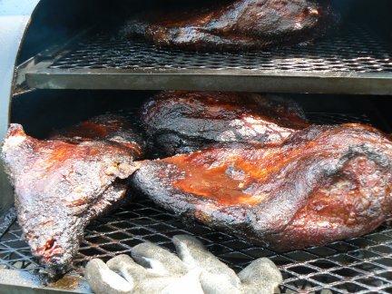 Brisket 4.jpg