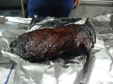 Brisket 5.jpg