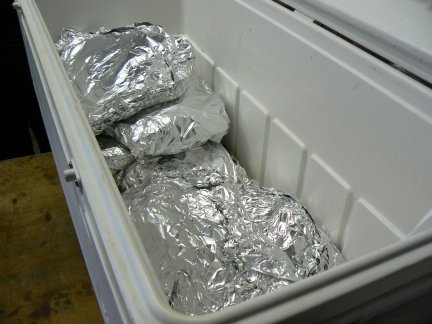 Brisket 6.jpg