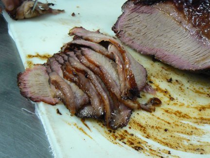 Brisket 7.jpg