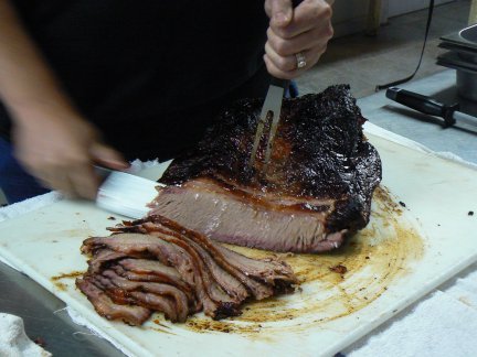 Brisket 8.jpg