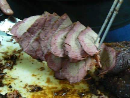 Brisket 10.jpg