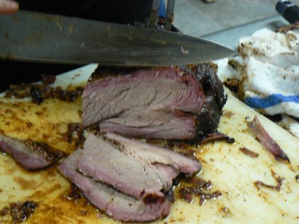 Brisket 11.jpg