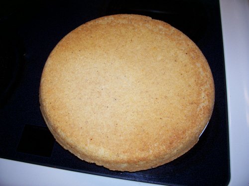cornbread.jpg