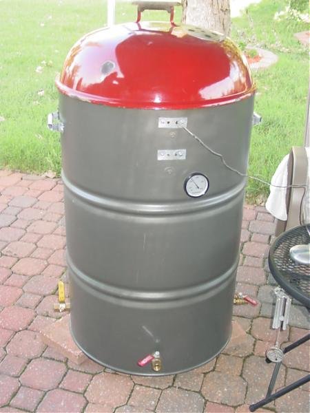UDS Aug 07.jpg