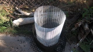 IMG_0997.jpg