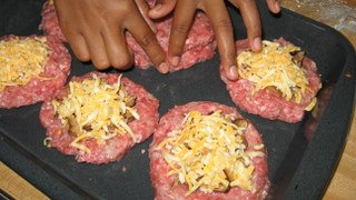 IMG_0998.jpg