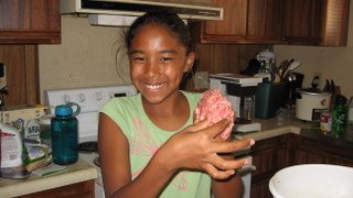 IMG_0999.jpg