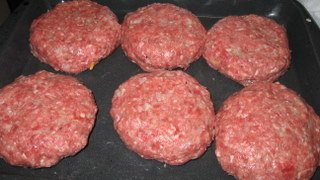IMG_1000.jpg