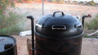 IMG_1001.jpg