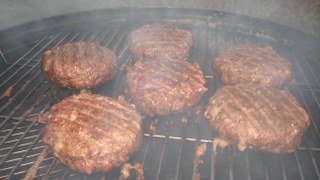 IMG_1003.jpg