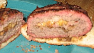 IMG_1006.jpg